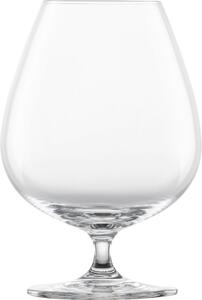 SADA SKLENIC 4 ks Schott Zwiesel