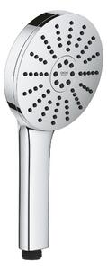 Grohe Vitalio Joy sprchová hlavice chrom 1348630000