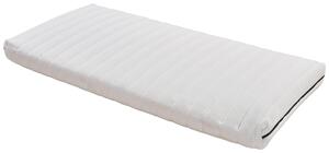 DĚTSKÁ MATRACE, 70/140 cm MID.YOU - Pěnové matrace, Online Only