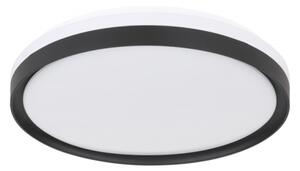 Globo 41587-18 - LED Stmívatelné stropní svítidlo SONNY LED/18W/230V + DO