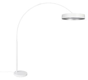 STOJACÍ LED SVÍTIDLO, 60/200 cm Musterring - Stojací lampy