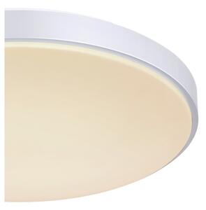Globo 41586-24 - LED Stmívatelné stropní svítidlo SONNY LED/24W/230V + DO