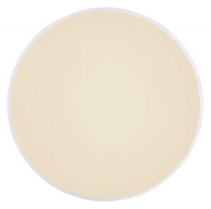 Globo 41586-24 - LED Stmívatelné stropní svítidlo SONNY LED/24W/230V + DO
