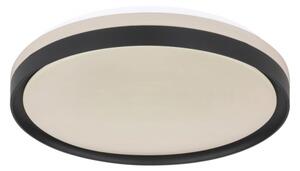 Globo 41587-18 - LED Stmívatelné stropní svítidlo SONNY LED/18W/230V + DO