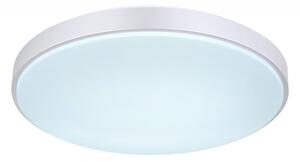 Globo 41586-24 - LED Stmívatelné stropní svítidlo SONNY LED/24W/230V + DO