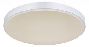 Globo 41586-24 - LED Stmívatelné stropní svítidlo SONNY LED/24W/230V + DO