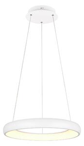 ZÁVĚSNÉ LED SVÍTIDLO, 62/150 cm Trio Leuchten - Závěsná světla