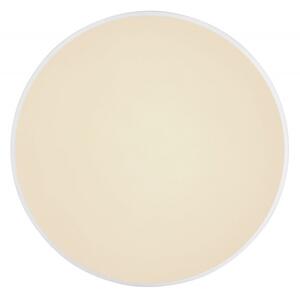 Globo 41586-18 - LED Stmívatelné stropní svítidlo SONNY LED/18W/230V + DO