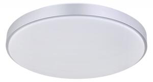 Globo 41586-24 - LED Stmívatelné stropní svítidlo SONNY LED/24W/230V + DO