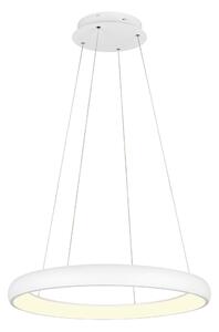 ZÁVĚSNÉ LED SVÍTIDLO, 75/150 cm Trio Leuchten - Závěsná světla