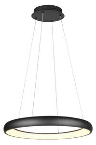 ZÁVĚSNÉ LED SVÍTIDLO, 75/150 cm Trio Leuchten - Závěsná světla