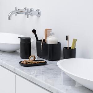 Brabantia ReNew sada příslušenství 3v1 šedá 280368