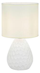 STOLNÍ LAMPA, E14, 16/28/16 cm Novel - Stolní lampy