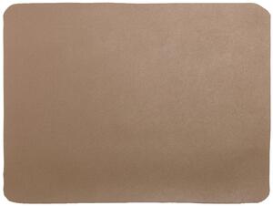 PROSTÍRÁNÍ, polyvinylchlorid (PVC), 45/35 cm Ambia Home - Prostírání na stůl