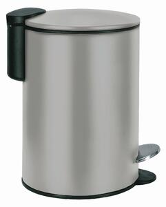 KOŠ NA KOSMETICKÉ POTŘEBY, 3 l Kleine Wolke