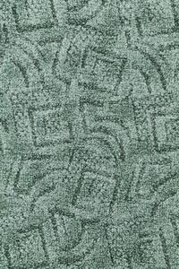 Metrážový koberec ITC Marbella 25