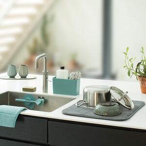 Brabantia odkapávač 117442