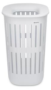 Brabantia Collect-It koš na prádlo 244704