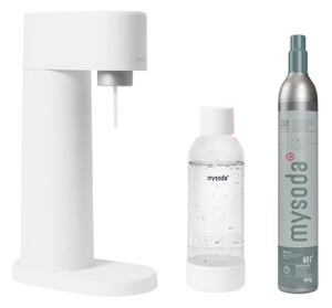 VÝROBNÍK SODY mysoda - Malé spotřebiče, Online Only