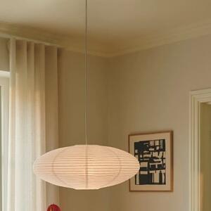 Nordlux Basic závěsné svítidlo 1x60 W bílá 2412013001