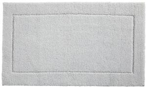 KOUPELNOVÁ PŘEDLOŽKA, 70/120 cm Esposa - Online Only koupelnový textil, Online Only