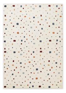 Dětský koberec 160x235 cm Funny Squares – Hanse Home