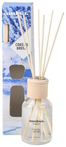 DIFUZÉR mořský vánek, 100 ml Ambia Home - Difuzéry