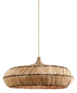 ZÁVĚSNÉ SVÍTIDLO, 60/60/280 cm Good & Mojo - Online Only svítidla, Online Only