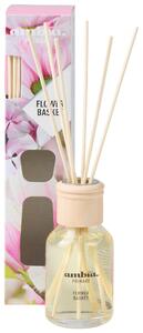 DIFUZÉR magnolie, 100 ml Ambia Home - Difuzéry