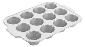 FORMA NA MUFFINY KitchenAid - Online Only vaření, Online Only
