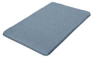 KOBEREC DO KOUPELNY, 70/120 cm Kleine Wolke - Online Only koupelnový textil, Online Only