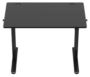 PC stolek Hyperion 7.9 (černá). 1087523