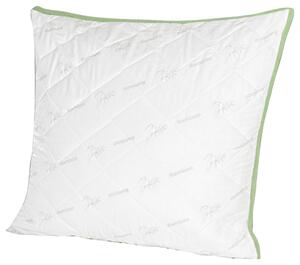 POLŠTÁŘ POD HLAVU, 70/90 cm Boxxx - Polštáře pod hlavu