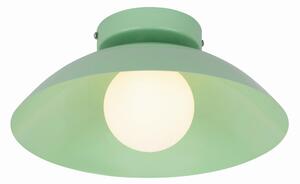 STROPNÍ SVÍTIDLO, 30/15 cm Collett's Monde - Online Only svítidla, Online Only