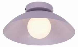 STROPNÍ SVÍTIDLO, 30/15 cm Collett's Monde - Online Only svítidla, Online Only