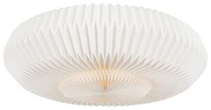 STROPNÍ SVÍTIDLO, 18/25 cm Collett's Monde - Online Only svítidla, Online Only