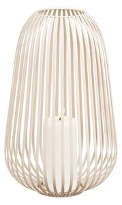Kovová lucerna (výška 40 cm) Stoense – House Nordic