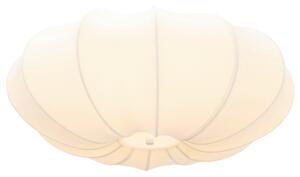 STROPNÍ SVÍTIDLO, 48/20 cm Collett's Monde - Online Only svítidla, Online Only