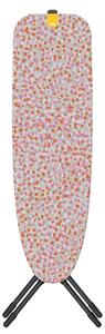 Joseph Joseph Barevné žehlící prkno Glide 110 cm