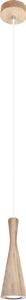 ZÁVĚSNÉ SVÍTIDLO, 10/90-140 cm - Online Only svítidla, Online Only