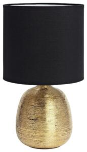 STOLNÍ LAMPA, E27, 20/37,5 cm Markslöjd - Online Only svítidla, Online Only