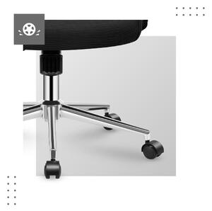 Kancelářská židle Matryx 3.5 (černá). 1087598