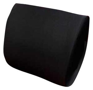 Ergonomický polštář s výplní z paměťové pěny 35x45 cm – Mila Home