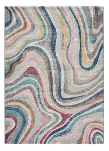 Koberec Universal Parma Wave, 160 x 230 cm