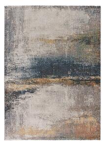 Koberec 80x150 cm Parma – Universal