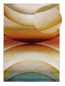 Koberec 120x170 cm Libet – Universal