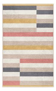 Pratelný koberec 160x230 cm Rosy Bandas – Mila Home
