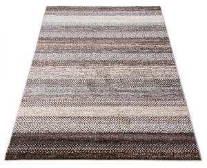 +Kusový koberec Renon hnědý 120x170cm