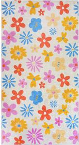 Pratelný dětský koberec 60x100 cm Joyfull Garden – Vitaus