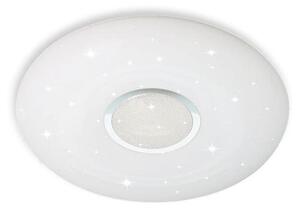 LED Stmívatelné stropní svítidlo LED/40W/230V 3000/4000/6500K + DO